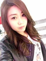 God Hands发型设计沙龙(长乐店)-Godhands美发设计沙龙