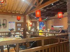 -鸽子窝(青塔店)