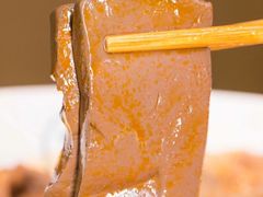-福客·现熬鸡汤麻辣烫(天安云谷店)