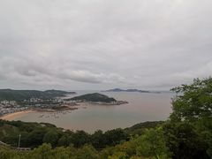 -舟山嵊泗列岛风景名胜区