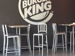 -汉堡王(上海凌云壹街坊店)