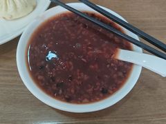 -原西四小吃(马连道店)