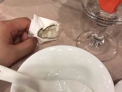 -三凤酒家·百年无锡菜(清扬茂业店)