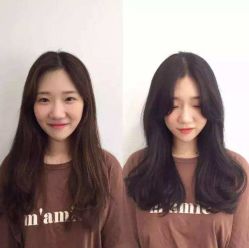 -BHG Hair Salon
