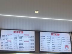 -点蹄擂椒猪脚饭(天虹汇一城店)
