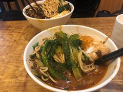 -秦云老太婆摊摊面(全国总店)