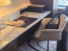 -广州白天鹅宾馆