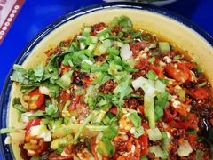 -马路边边串串香(大成路店)