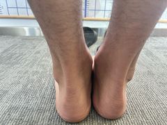 -江南西(地铁站)