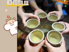 -小龙坎火锅(万象城店)