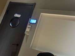 -乐海堂·影院式·自助餐(乐海路旗舰店)