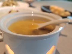 -明州小宴(文化广场店)