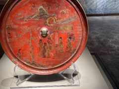 -张掖大佛寺景区