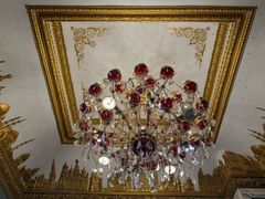 -万宝海鲜舫(劳动公园店)