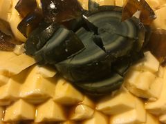 -西单翅酷(西单店)
