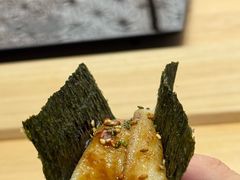 -小十Omakase(地王大厦店)
