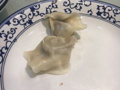 -东方饺子王(新阳路店)