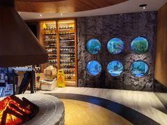 -辉哥火锅(虹桥路店)