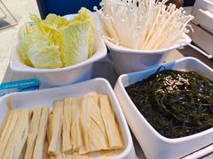 -半天妖烤鱼(海梦一方店)