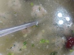 -寻乡迹· 湖南家宴(竹坑店)