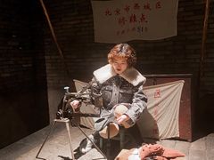 -和平菓局(王府井店)