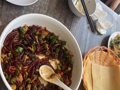 -今鲜源大酒店·中华餐饮名店(新湛路店)