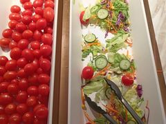 -比格比萨自助(延庆万达广场店)