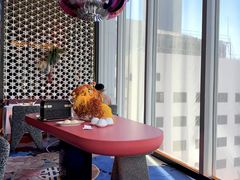 -莉莉海堂HAITANG·烤鸭(国贸商城店)