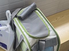 -芭比堂动物医院·心脏科·老年急重症·夜诊·吉雅分院
