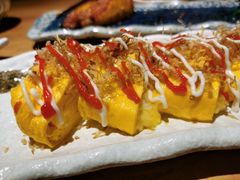 -和风食堂·日料·无界小火锅