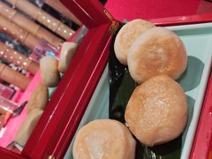 -寻食記创意特色菜
