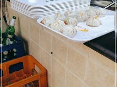 -小胖包子王(赵公口店)