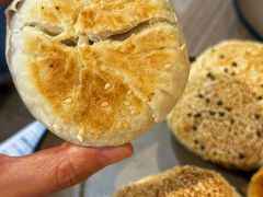 -里巷里(蚂蚁工场店)