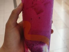 -CoCo都可(方庄店)