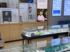 -昆明爱尔眼科医院