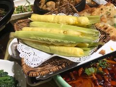 -赤宴·川菜(玉林店)