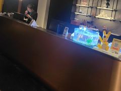 -华夏良子·足道SPA艾灸(王府井店)