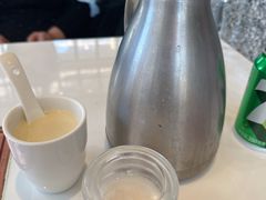 -红樱桃·欢乐餐厅(太原里店)