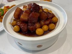 -琼林徽宴(中央门店)