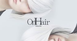-OnHair造型
