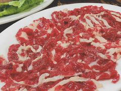 -官塘牛同志牛肉火锅