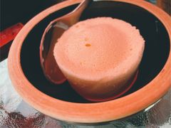 -小粤楼(万辉广场店)