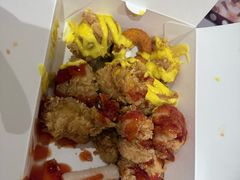 -涵家味土菜馆·徽州一绝臭鳜鱼(三河古镇店)