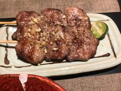-伊藤ITO(侨福芳草地购物中心店)