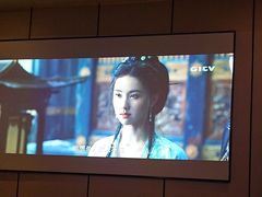 -唐宫足道·SPA·影院会馆(木渎店)