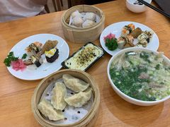 -东苑餐厅(厦门大学店)