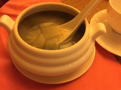 -亚龙湾红树林度假酒店御粤阁