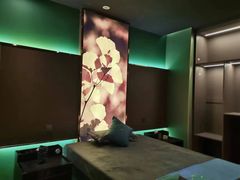 -臻享足道·HIFI影院足疗SPA(成华店)