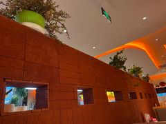 -东北风(鄞州万达店)