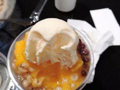 -鹿港小镇(金虹桥国际中心店)